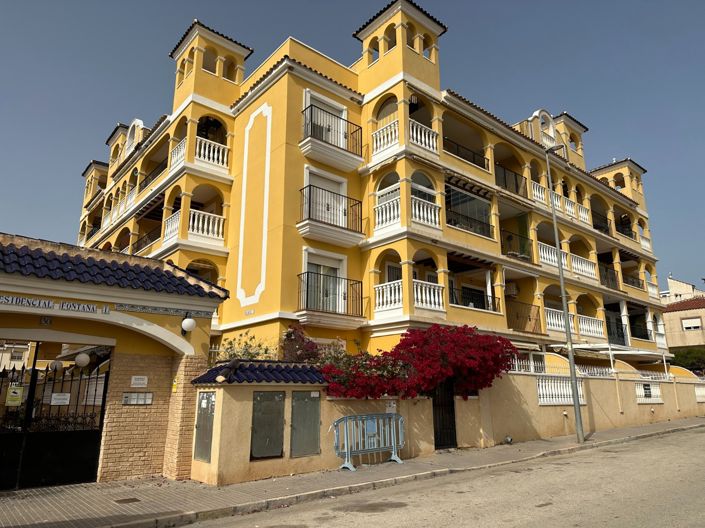 Image No.22-2 Bed Apartment for sale