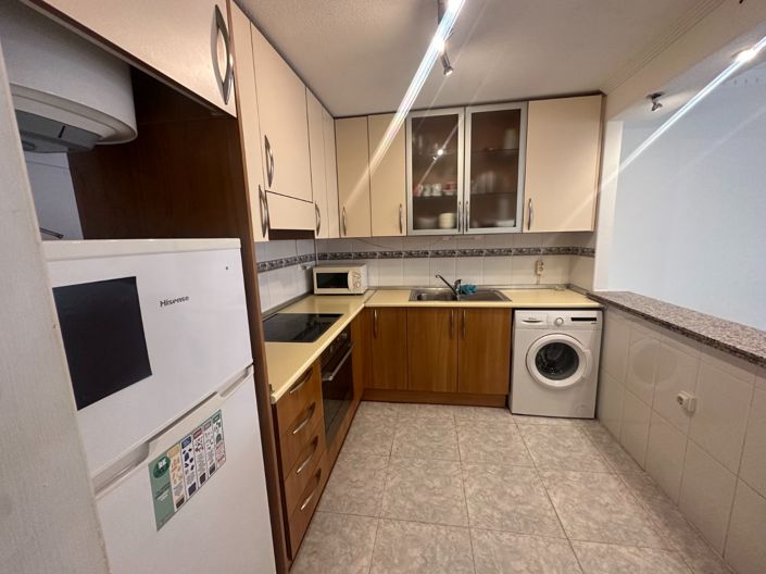 Image No.5-2 Bed Apartment for sale