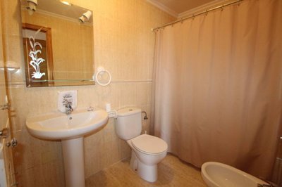 797113450topfloorapartmentnovamar110042610581