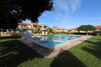 797113450topfloorapartmentnovamar110042611023