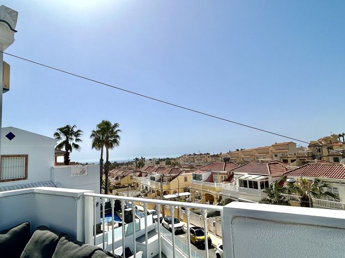 Image No.20-5 Bed Villa for sale