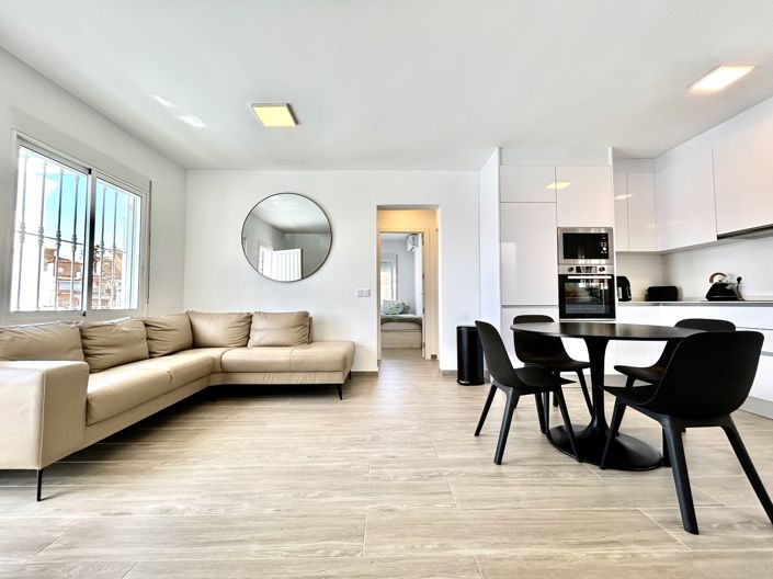 Image No.3-5 Bed Villa for sale