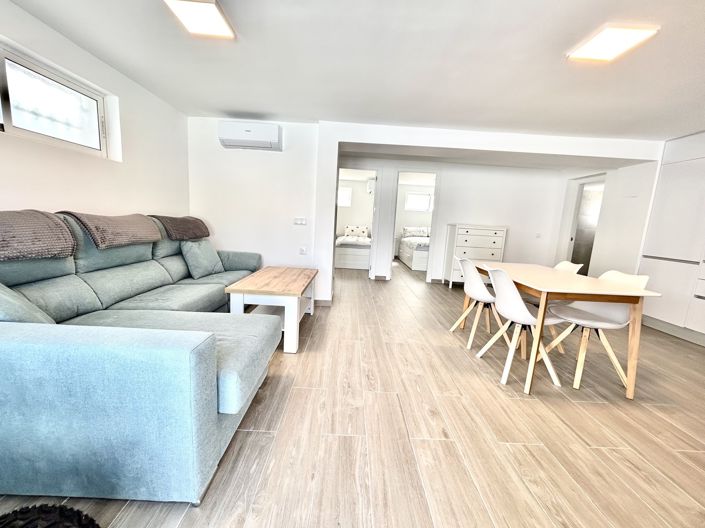 Image No.32-5 Bed Villa for sale