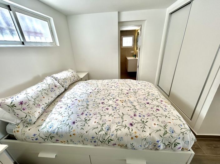 Image No.39-5 Bed Villa for sale