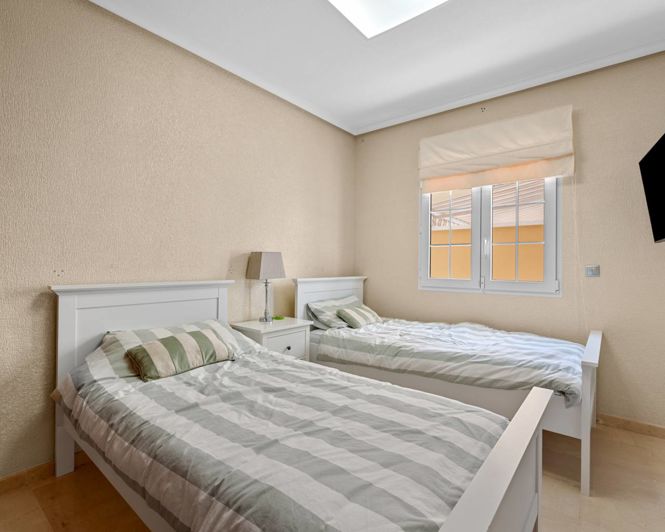 Image No.14-2 Bed Apartment for sale