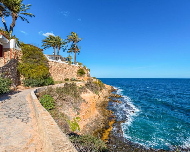 Image No.28-2 Bed Apartment for sale