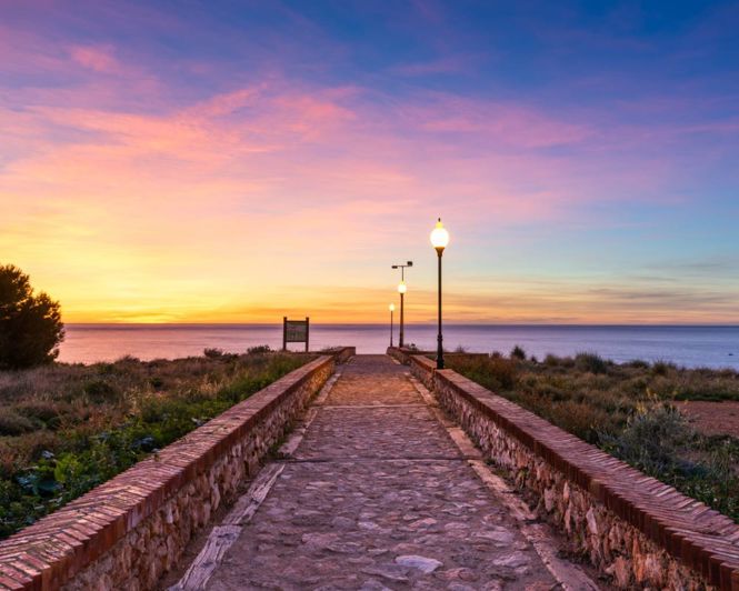 Image No.33-2 Bed Apartment for sale