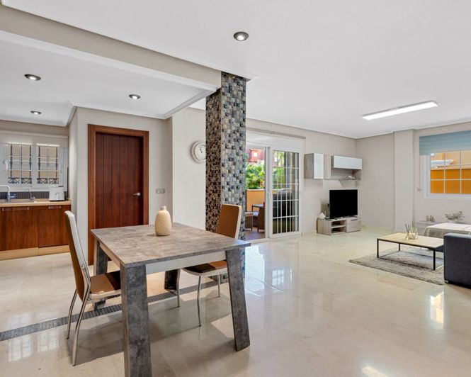 Image No.6-2 Bed Apartment for sale