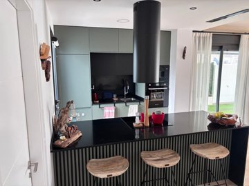 7972o1jlrsobcf1us1fk1lfq1hlg10gc37