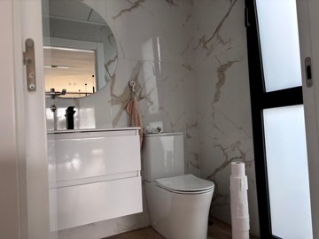 7972o1jlrsobcf1jqcad97101b8f61u38