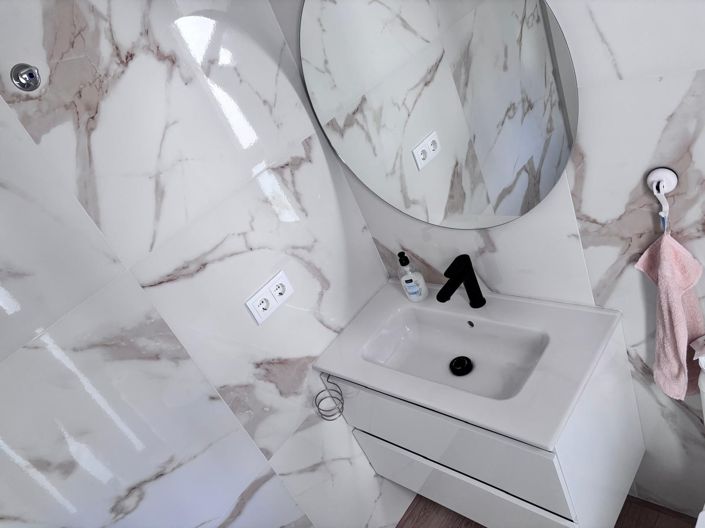 Image No.13-Maison de ville de 2 chambres à vendre à Los Montesinos