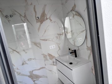 7972o1jlrsobcf7n4d531p585dbqru3a