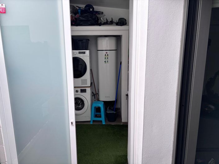 Image No.15-Maison de ville de 2 chambres à vendre à Los Montesinos