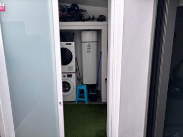 7972o1jlrsobcfinc139oppkqo04bj3b