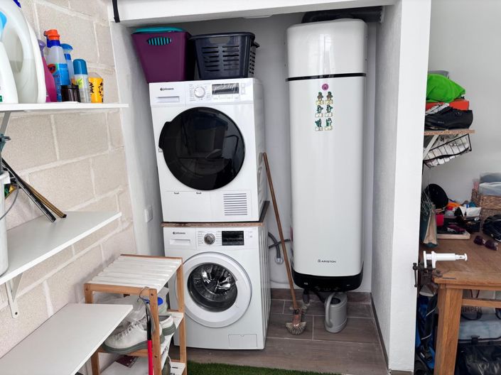 Image No.16-Maison de ville de 2 chambres à vendre à Los Montesinos