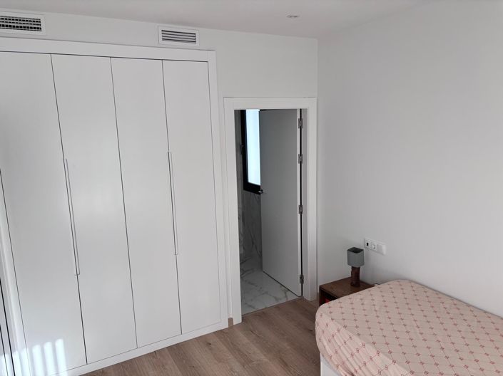 Image No.21-Maison de ville de 2 chambres à vendre à Los Montesinos