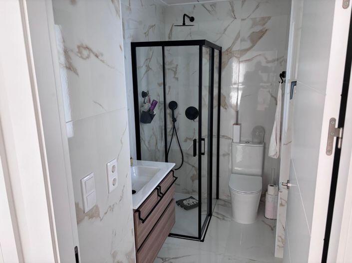 Image No.23-Maison de ville de 2 chambres à vendre à Los Montesinos