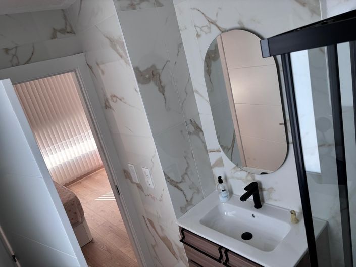 Image No.24-Maison de ville de 2 chambres à vendre à Los Montesinos