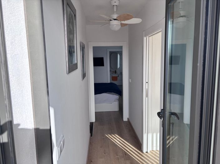 Image No.25-Maison de ville de 2 chambres à vendre à Los Montesinos