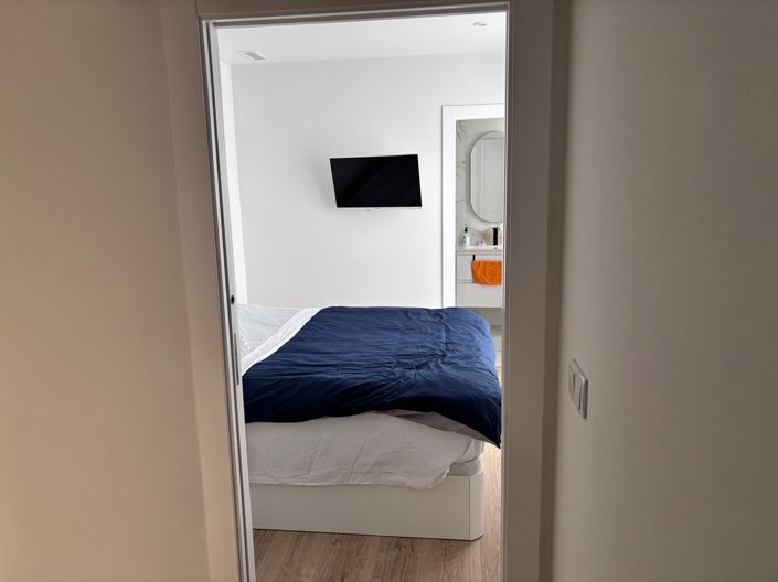 Image No.26-Maison de ville de 2 chambres à vendre à Los Montesinos