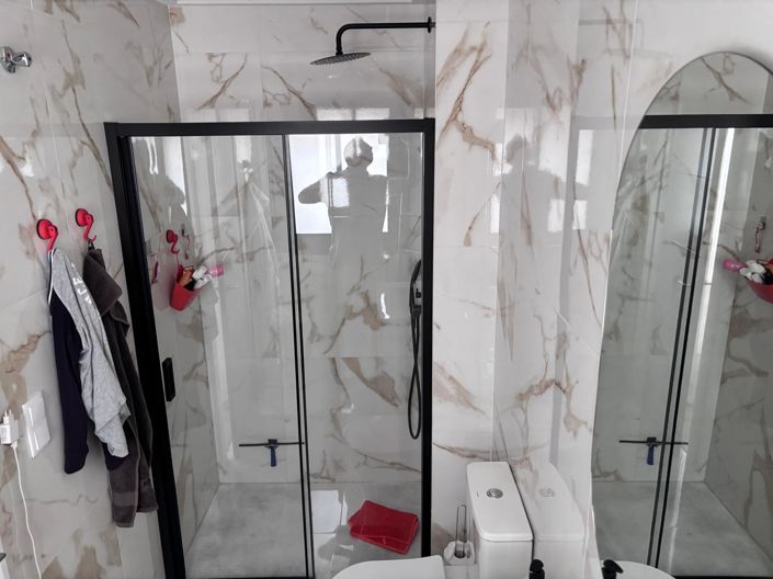 Image No.29-Maison de ville de 2 chambres à vendre à Los Montesinos