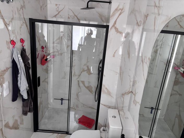 Image No.30-Maison de ville de 2 chambres à vendre à Los Montesinos