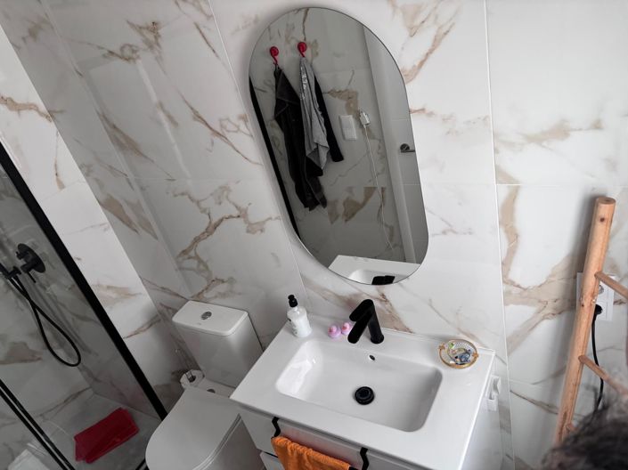 Image No.31-Maison de ville de 2 chambres à vendre à Los Montesinos