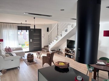 7972o1jlrsobcfjo4ap61ongckpscq35