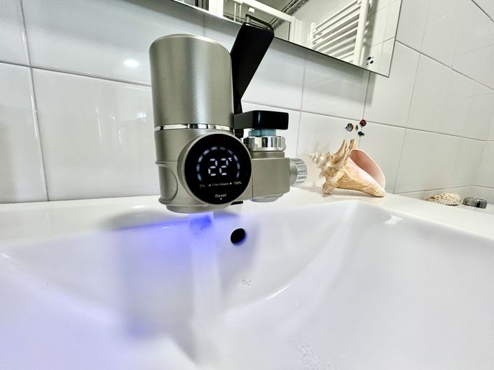 Image No.23-2 Bed Townhouse for sale