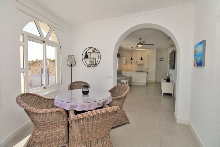 Image No.14-3 Bed Villa for sale