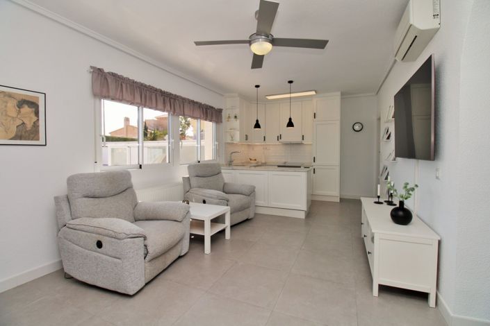 Image No.16-3 Bed Villa for sale