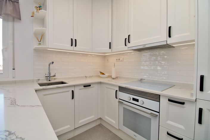 Image No.20-Villa de 3 chambres à vendre à Villamartin