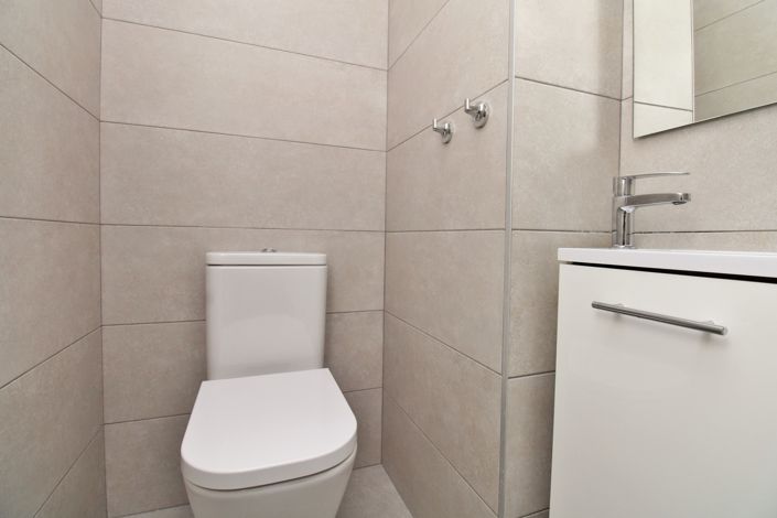 Image No.27-Villa de 3 chambres à vendre à Villamartin