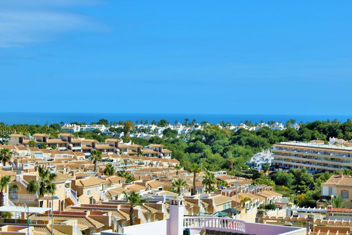 Image No.29-Villa de 3 chambres à vendre à Villamartin