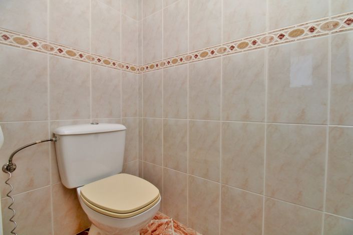 Image No.35-3 Bed Villa for sale