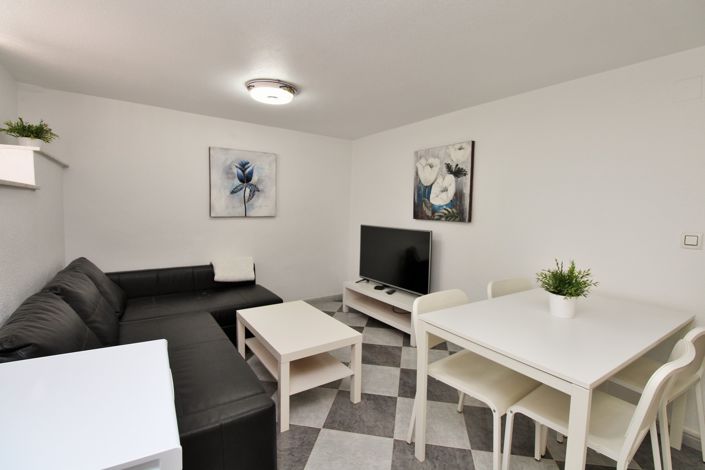 Image No.40-Villa de 3 chambres à vendre à Villamartin