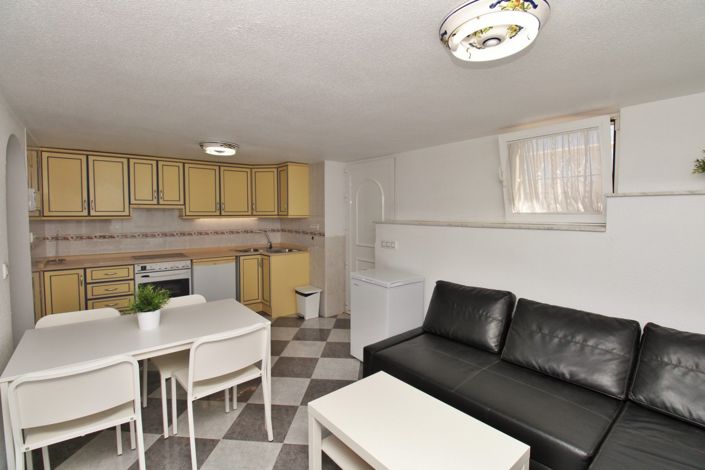 Image No.41-3 Bed Villa for sale