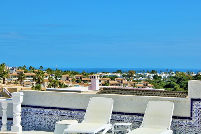 Image No.50-3 Bed Villa for sale
