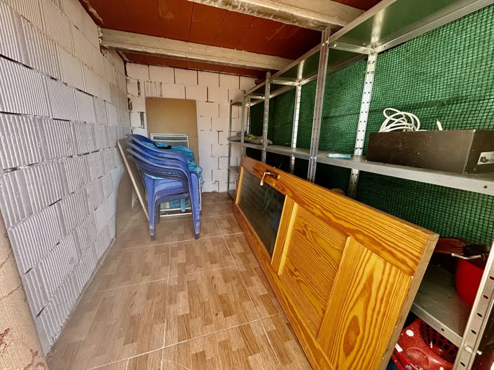 Image No.13-2 Bed Apartment for sale