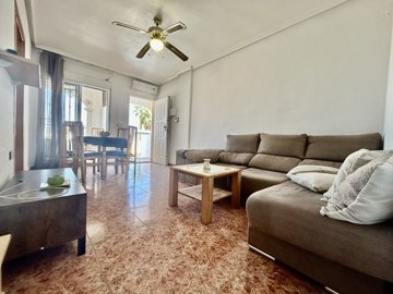 7695img1315xlarge