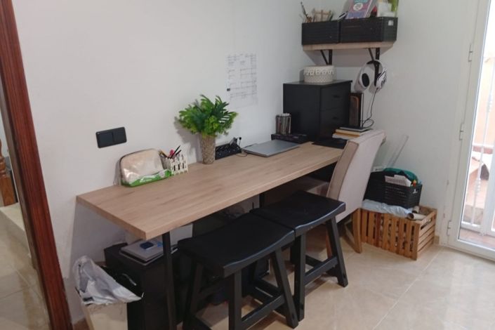 Image No.13-4 Bed Property for sale