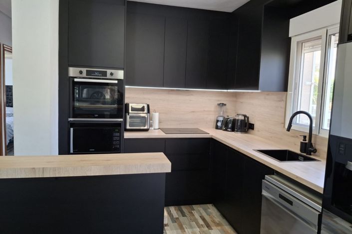 Image No.3-4 Bed Property for sale