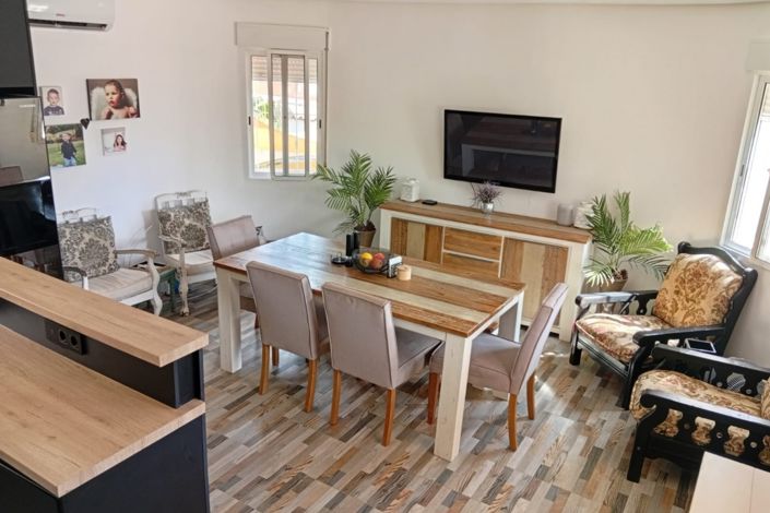 Image No.34-4 Bed Property for sale