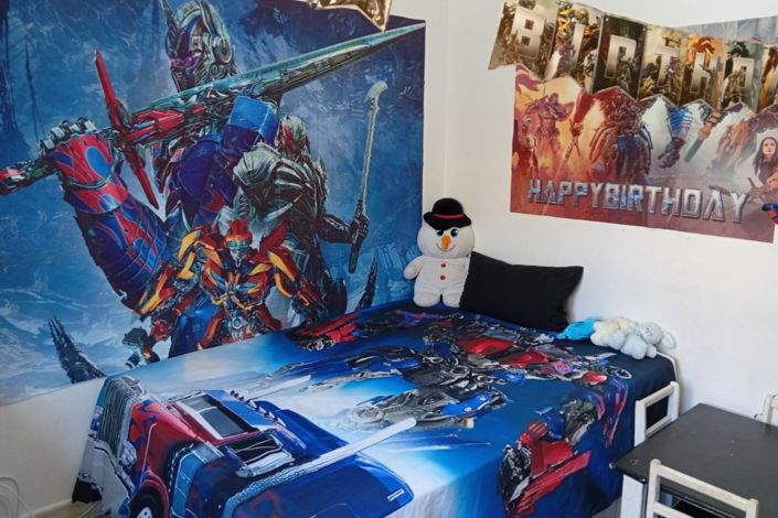 Image No.36-4 Bed Property for sale