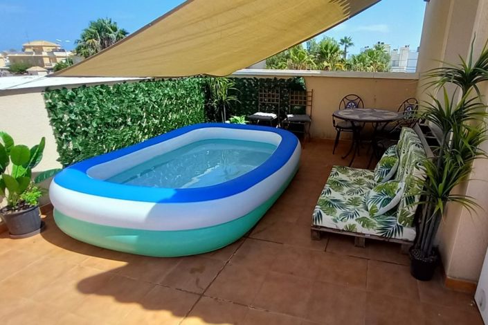 Image No.37-4 Bed Property for sale