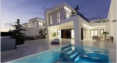 71751236893699d5bcfc317f