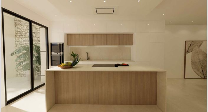 Image No.10-3 Bed Semi-Detached for sale