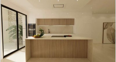 71751236899699d5bdcd3290