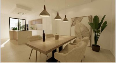 71751236901699d5b82d3c68