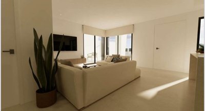 71751236902699d5b1a6de90